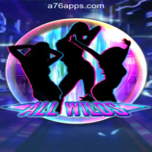Explore the Thrilling World of AllWilds: A76.com Oficial Slots Brasil #1