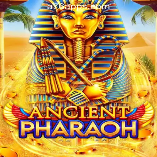 Exploring AncientPharaoh: A Journey Through Mystical Slots