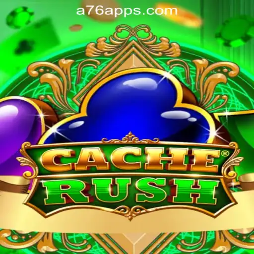 Exploring CacheRush in the Brazilian Gaming Scene