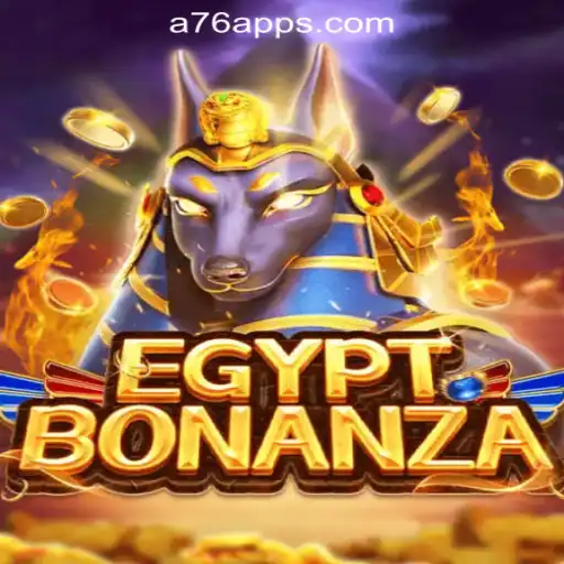 Discover the Thrills of EgyptBonanza Slots Game