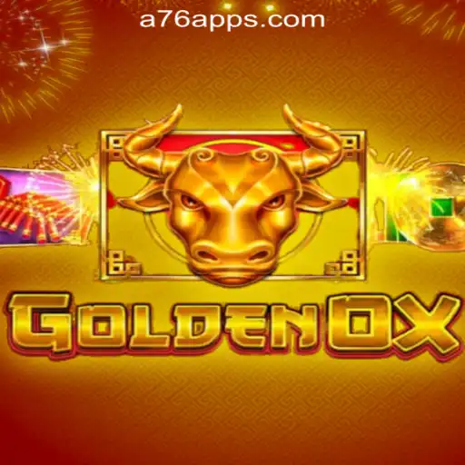 GoldenOx: Exploring the Exciting World of A76.com Oficial Slots Brasil #1