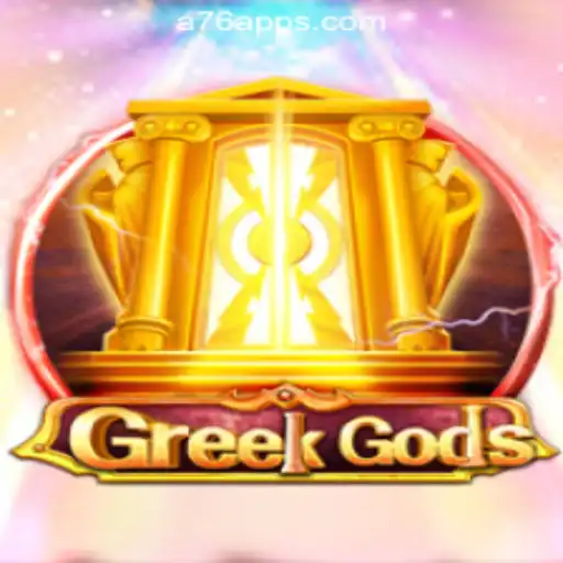 Explore the Mystical World of GreekGods: The Ultimate Casino Adventure