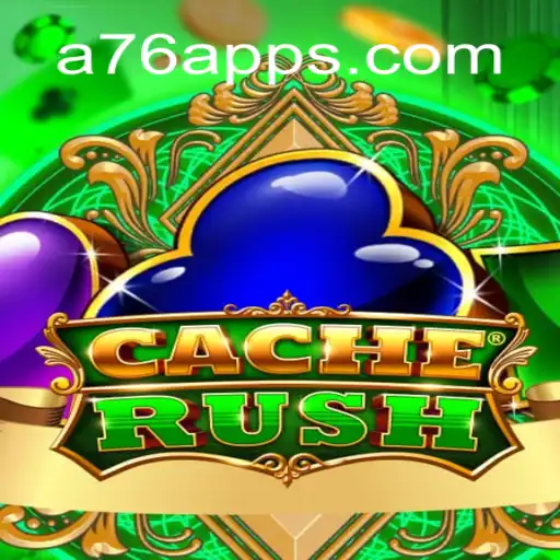 Exploring CacheRush in the Brazilian Gaming Scene