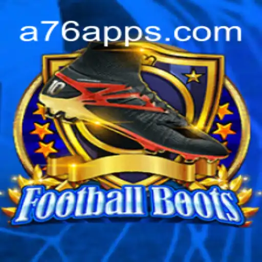 Exploring the Thrilling World of FootballBoots