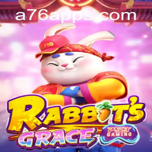 Exploring the Magical World of RabbitsGrace - Your Guide to the Game