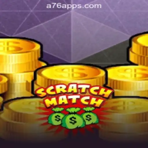 ScratchMatch: A Comprehensive Guide to A76.com Oficial Slots Brasil #1