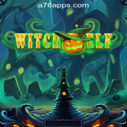 Unveiling the Magic of WitchElf: A Captivating Journey into the Mystical Realm