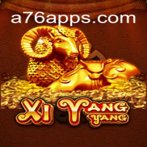 Exploring XiYangYang: A Premier Gaming Experience at A76.com Oficial Slots Brasil #1