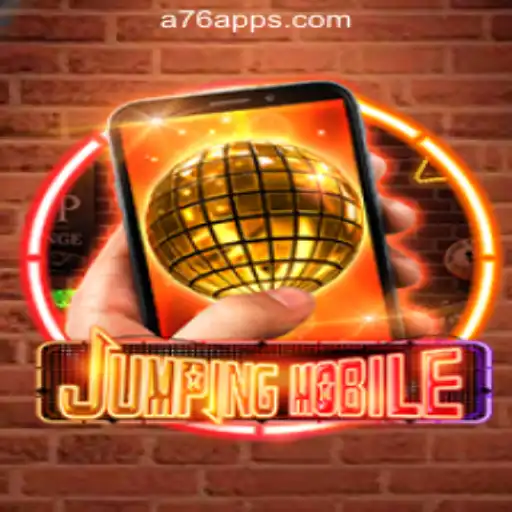 Discover Jumpingmobile: A Thrilling New Game Experience
