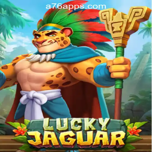Discovering the Exciting World of LuckyJaguar: Brazil's #1 Slot Game