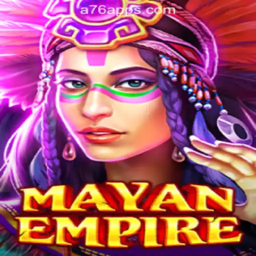 Exploring the Excitement of MayanEmpire: The Ultimate Slot Game