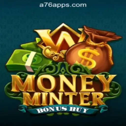 Exploring MoneyMinterBonusBuy: The Dynamic Slot Game Redefining Entertainment