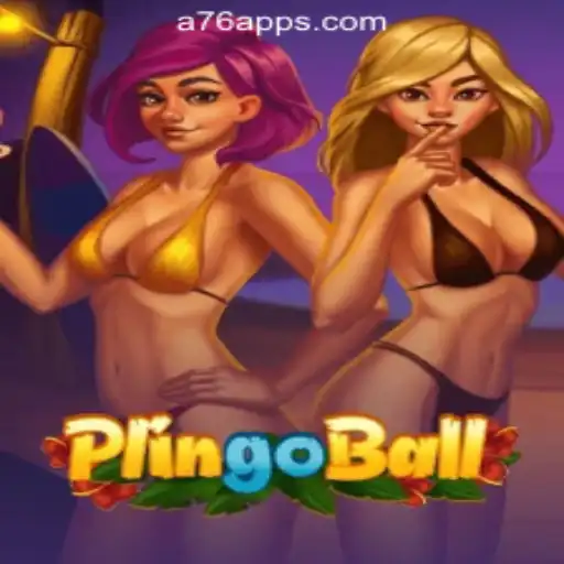 Plingoball: The Exciting Fusion of Classic Gaming and Innovative Fun