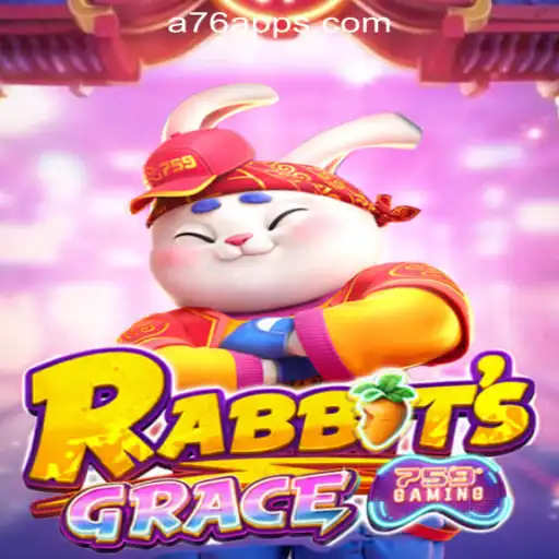 Exploring the Magical World of RabbitsGrace - Your Guide to the Game