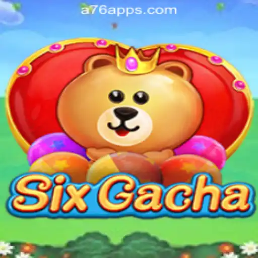 Exploring SixGacha: A New Frontier in Digital Gaming