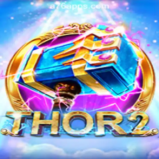 Discover the Thrilling World of Thor2: The Ultimate Gaming Experience