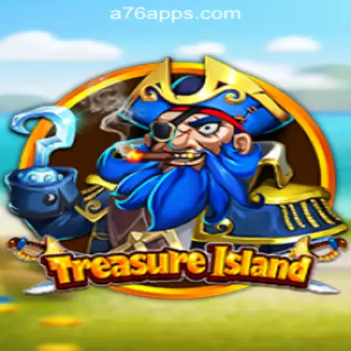 Discover the Excitement of TreasureIsland Slots