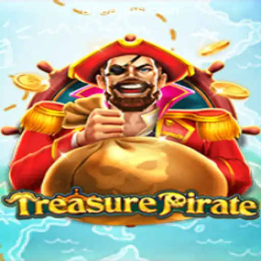 Discover the Excitement of TreasurePirate: Brazil's Premier Slot Game