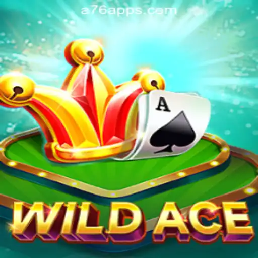 Discover 'WildAce': The Exciting New Gaming Sensation on A76.com Oficial Slots Brasil #1