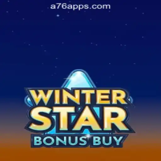 WinterStarBonusBuy: The Ultimate Slot Gaming Experience