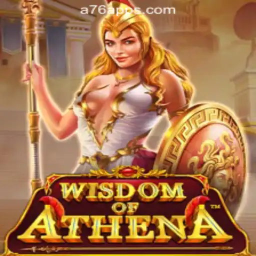 Discover the Exciting World of WisdomofAthena: The #1 Slot Game in Brasil