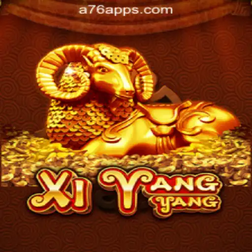Exploring XiYangYang: A Premier Gaming Experience at A76.com Oficial Slots Brasil #1