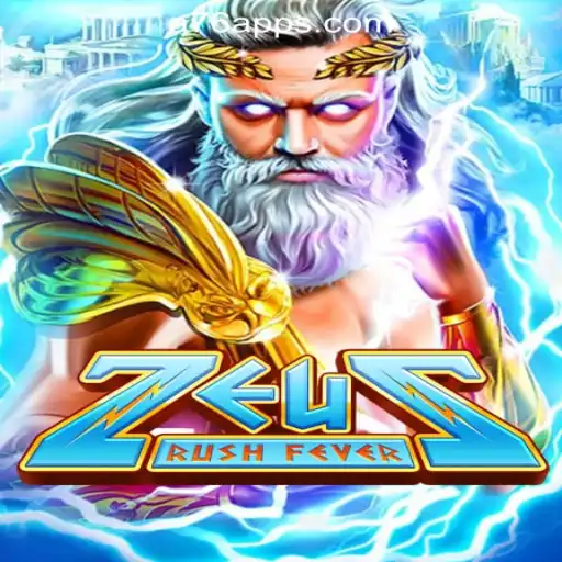 Discover ZeusRushFever: A Thrilling Experience at A76.com Oficial Slots Brasil #1